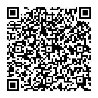 QR bec3264