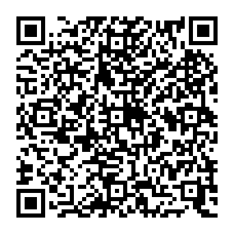 QR bec3358