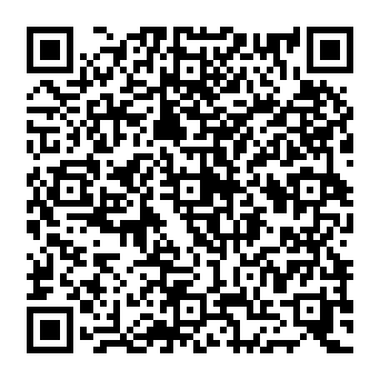 QR bec33a0