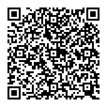 QR bec34e6
