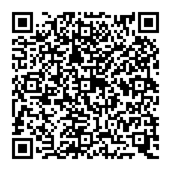 QR bec3503