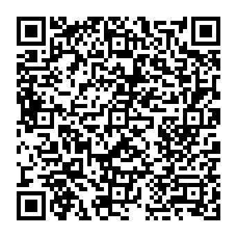 QR bec38b9