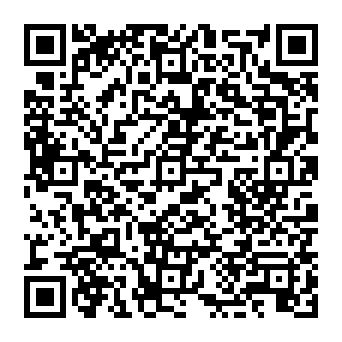 QR bec3990