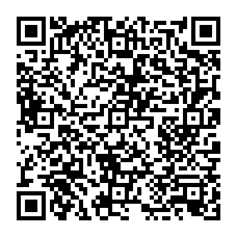 QR bec3d8e
