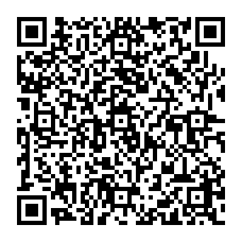 QR bec4350