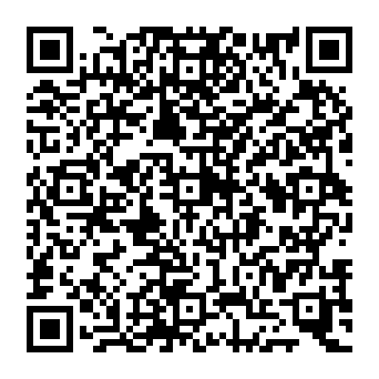 QR bec43be