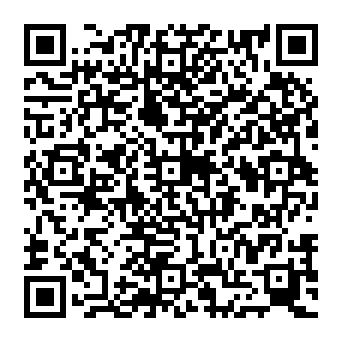 QR bec4726