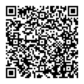 QR bec4888