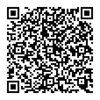 QR bec4a87