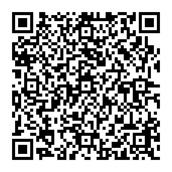 QR bec4af4