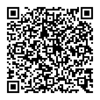 QR bec4b11