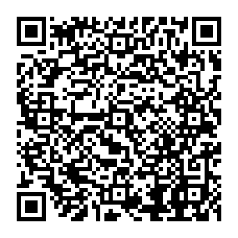 QR bec4dcb