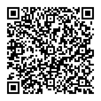 QR bec4fc8