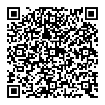 QR bec5013