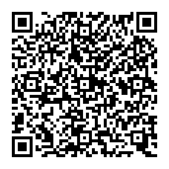 QR bec5173