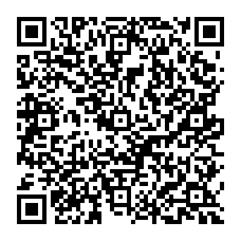 QR bec520e