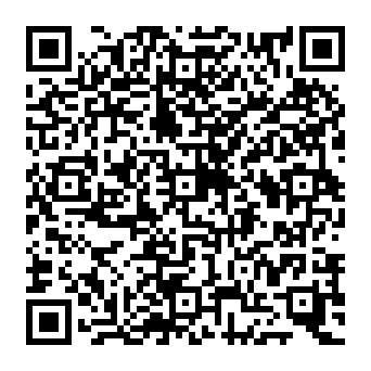QR bec545e