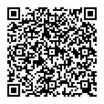 QR bec55c6