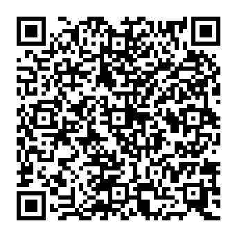 QR bec5bad