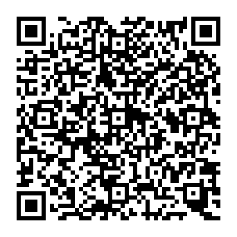 QR bec5e37