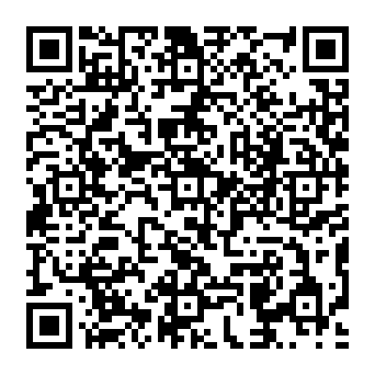 QR bec5ea1