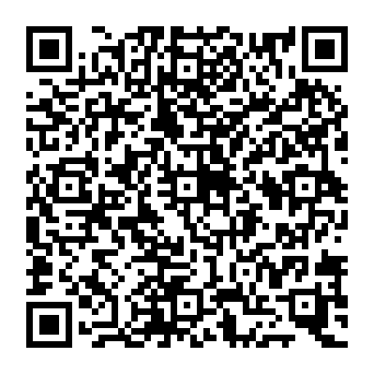 QR bec5f7e