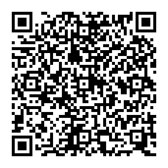 QR bec6032