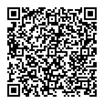 QR bec6108