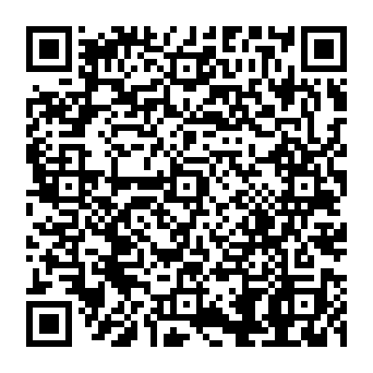 QR bec6418