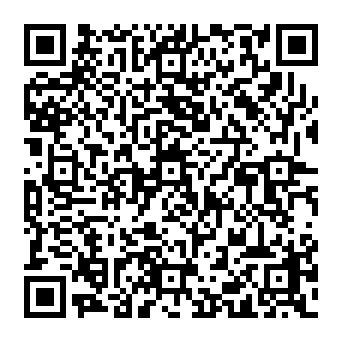 QR bec644f