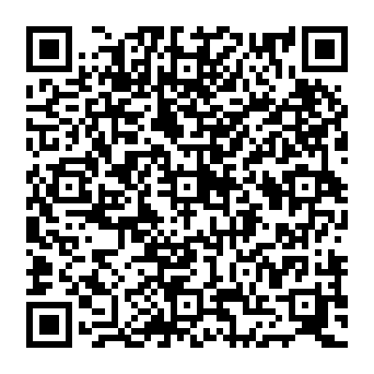 QR bec6492
