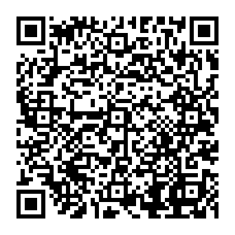 QR bec64af