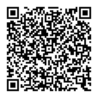 QR bec6729-1