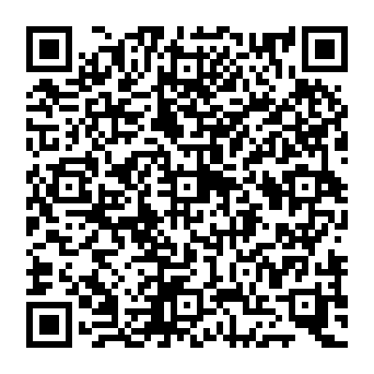 QR bec67f5