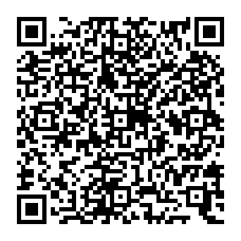 QR bec6ba9