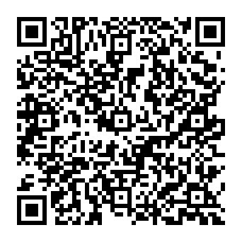 QR bec75fb