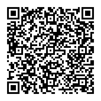 QR bec7951