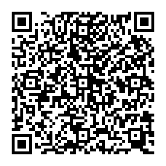 QR bec7b8f