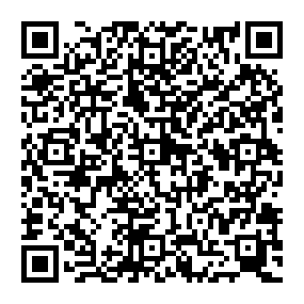 QR bec7cff