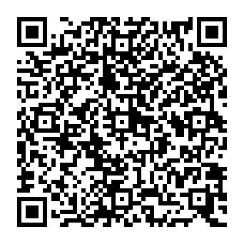QR bec7e00