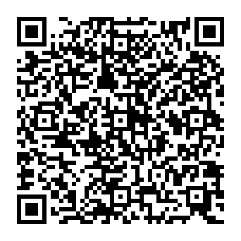 QR bec7e14