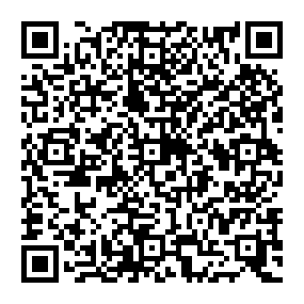 QR bec80d0