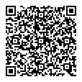 QR bec838a
