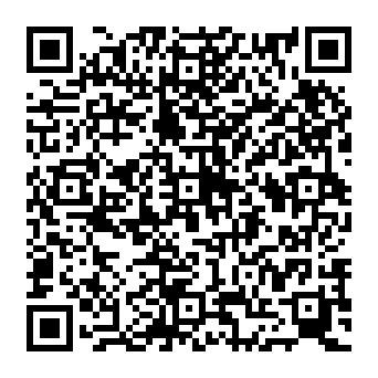 QR bec8486