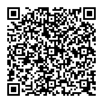 QR bec850b
