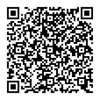 QR bec851c