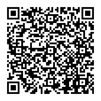 QR bec862b