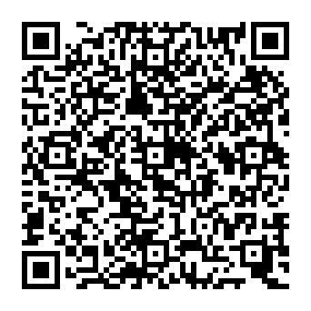 QR bec869c