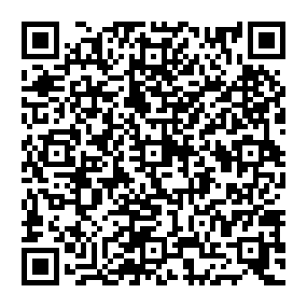 QR bec8a50
