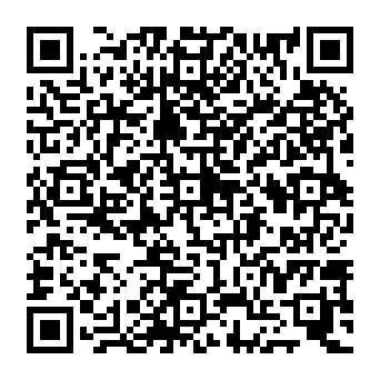 QR bec8b13